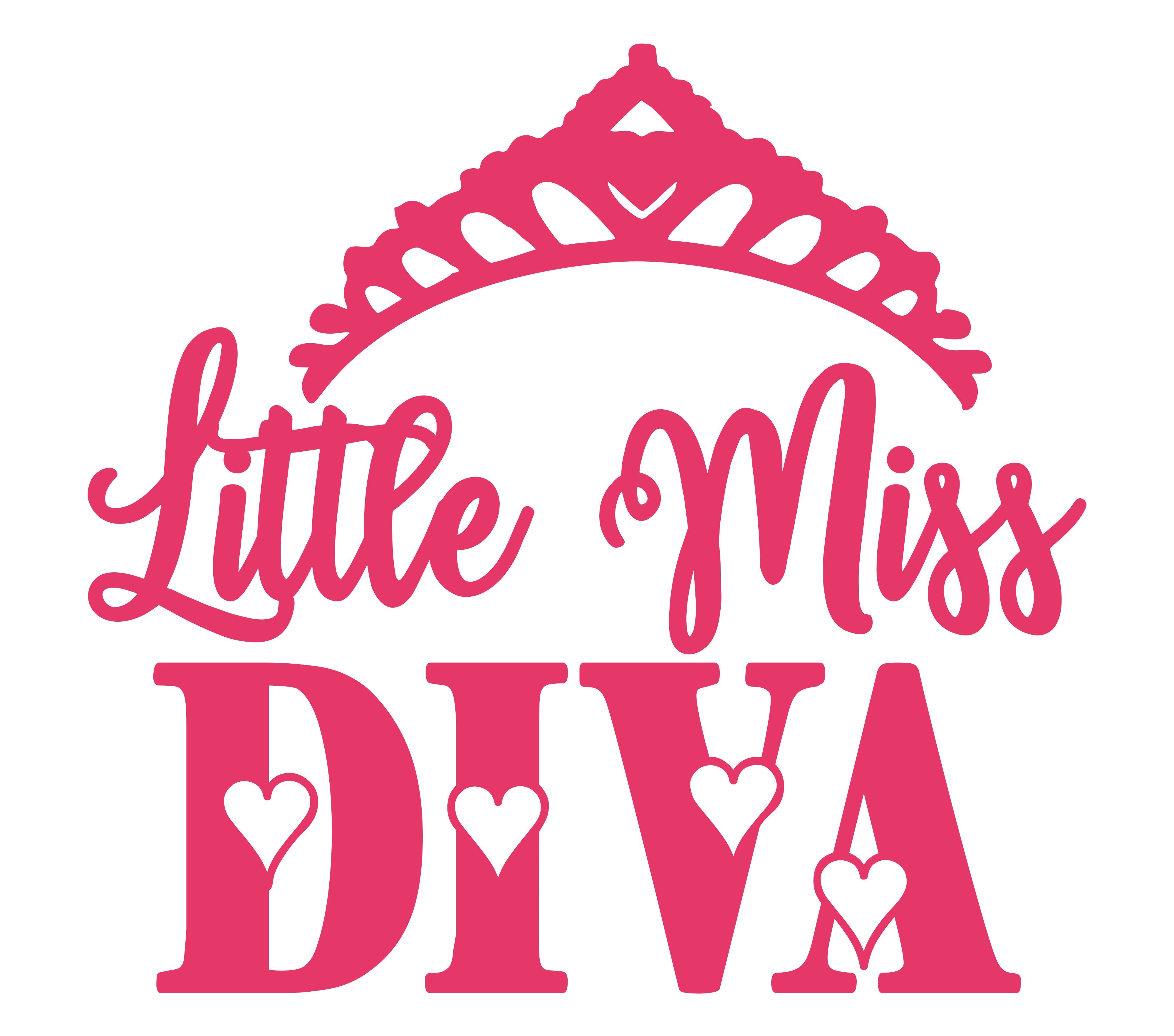 50+ Diva Logo Stock Illustrations, Royalty-Free Vector Graphics & Clip Art  - iStock